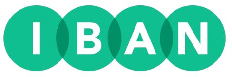 iban