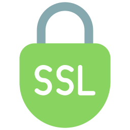 COMODO Positive SSL